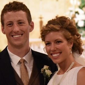 Meet your Posher, Anne